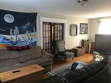 314 Villanova Rd — Photo 11