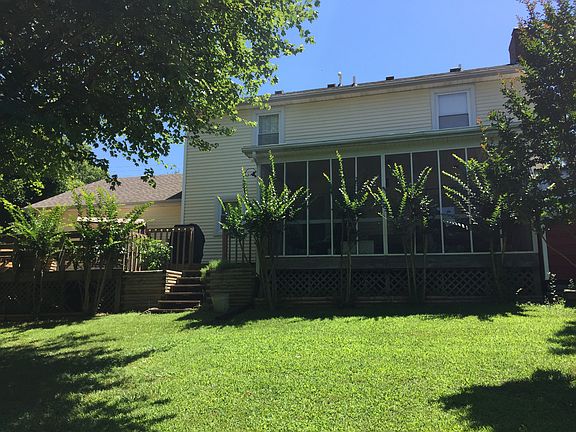 4th image of 4075 College Heights Dr