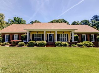 130 Pendleton Trl #303, Tyrone, GA 30290