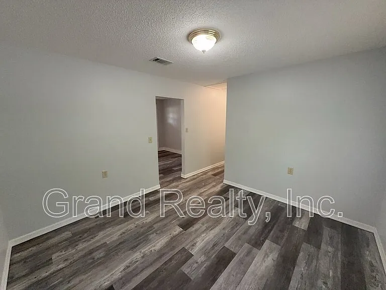 3693 Scoggins St — Photo 6