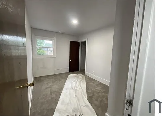 7608 Harvard Ave — Photo 45