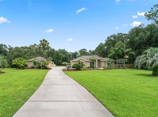 1895 Glenwood Oaks Ln, Deland, FL 32720