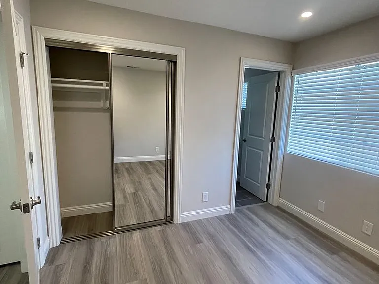 925 S Benito Ave — Photo 14