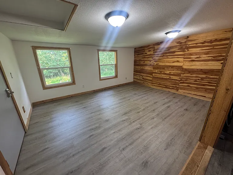 28896 Justice Rd — Photo 10