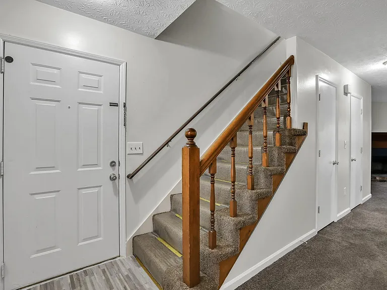 5795 Sheldon Ct #A — Photo 5