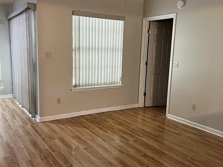 1163 Green Hill Trce — Photo 10