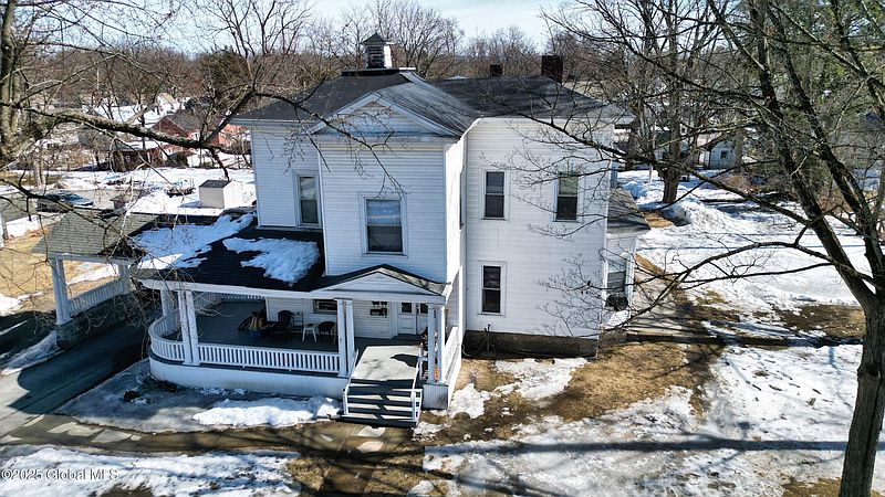 3rd image of 236 Main Street