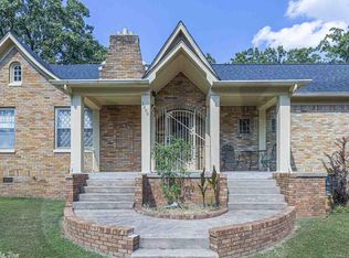 3200 N Poplar St, N Little Rock, AR 72116