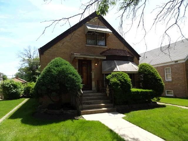 1st image of 6215 N Harlem Ave