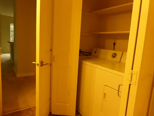 12303 Harbour Pointe Blvd #DD — Photo 18