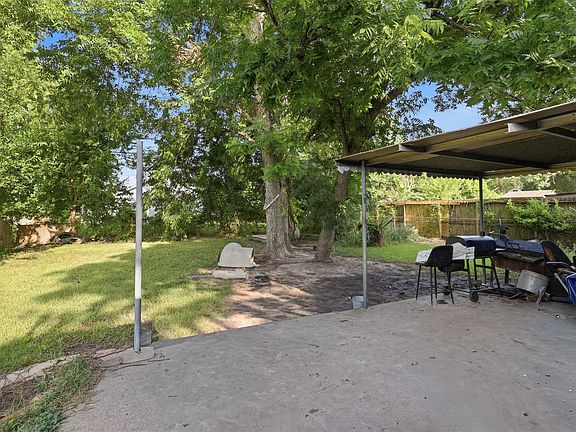 5th image of 10418 Homestead Rd