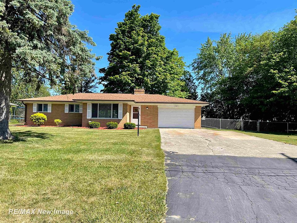 1st image of 3192 Luther Rd