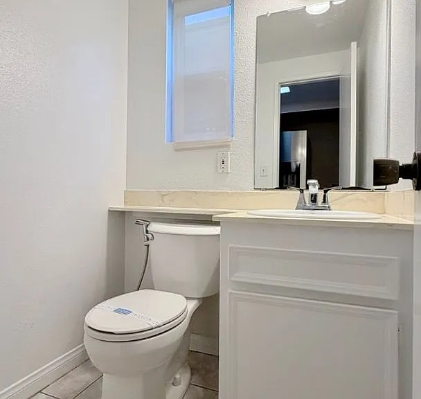 4569 Florida St #2 — Photo 15