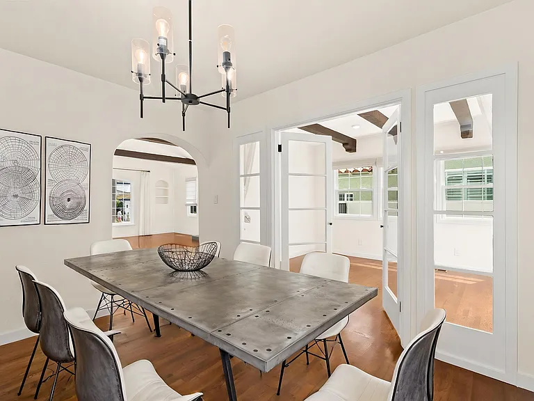 4858 E Alder Dr — Photo 11