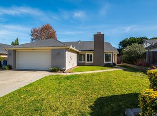 4746 Hartnell Rd, Santa Maria, CA 93455