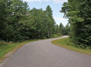 5 Winter Hills Rd N, Ogunquit, ME 03907