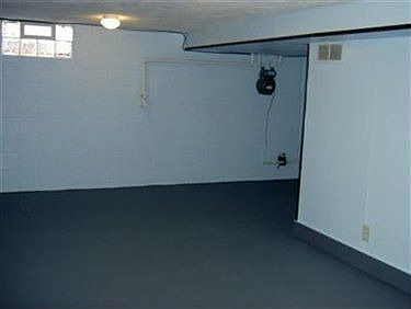 4th image of 621 Marlo Ave