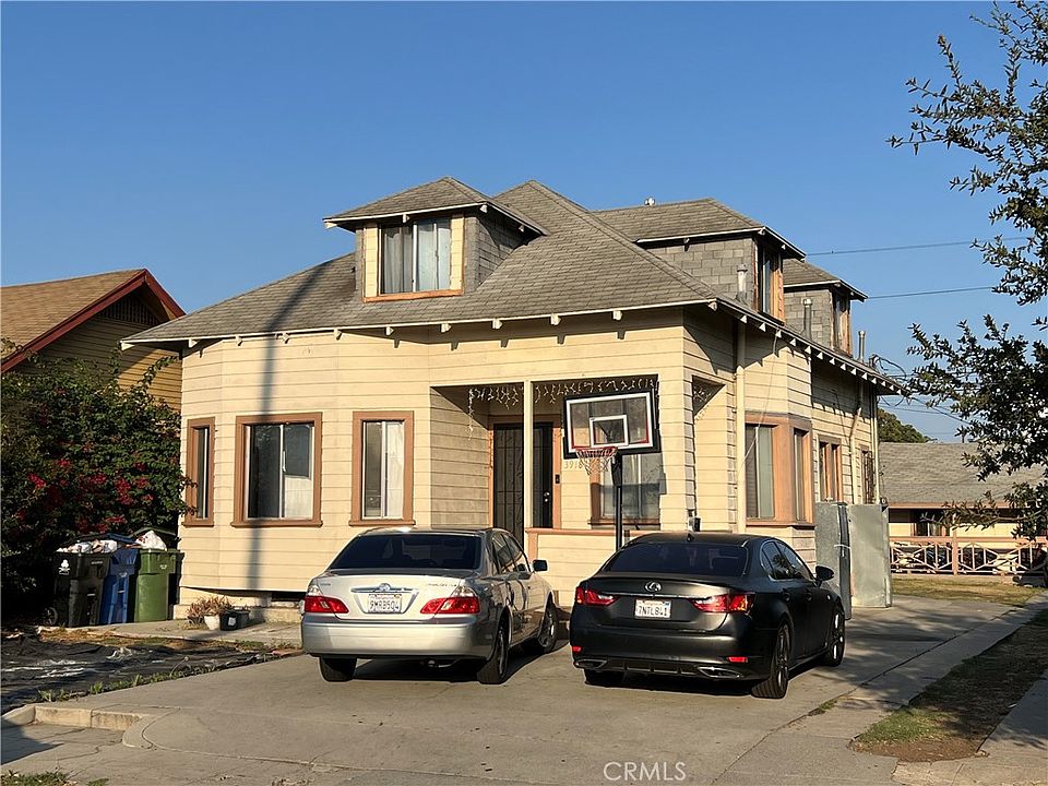 1st image of 3918 Halldale Ave