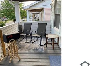 14309 Kingsford Ave, Cleveland, OH 44128