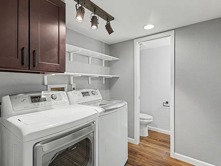 4772 S Evanston Way — Photo 14