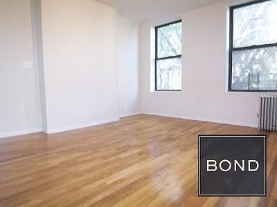 2nd image of 405 E 77th St APT 9