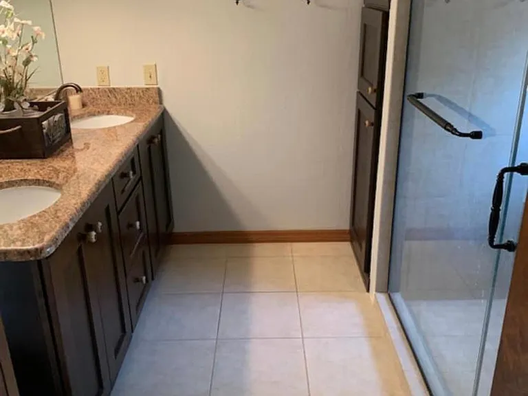 340 Huntington Shortcut Rd — Photo 11