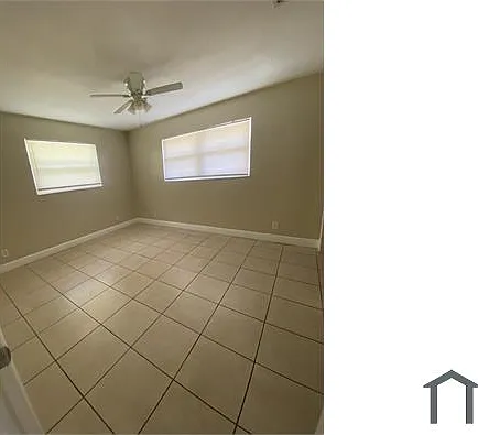 1133 NW 7th Ave #2 — Photo 7
