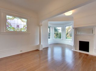 1994 Fell St #1994, San Francisco, CA 94117