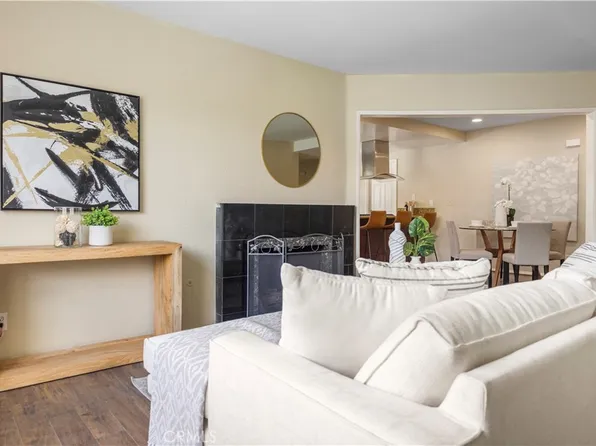 3029 E Merrygrove St, West Covina, CA 91792