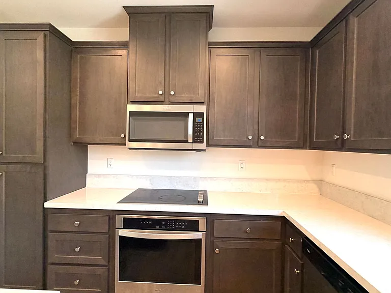 5474 Starlight Pl — Photo 7