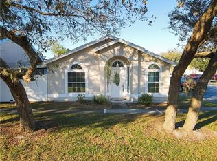 250 San Gabriel St, Winter Springs, FL 32708