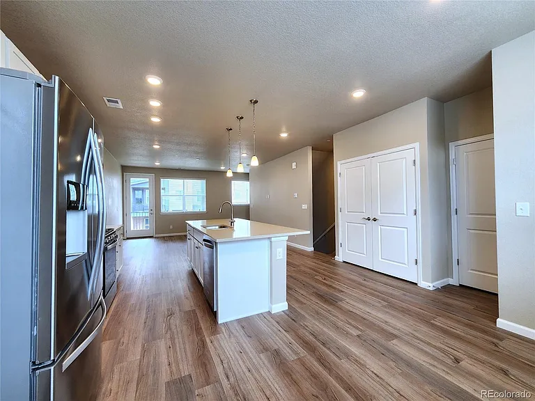 7035 Cumbria Ct — Photo 9