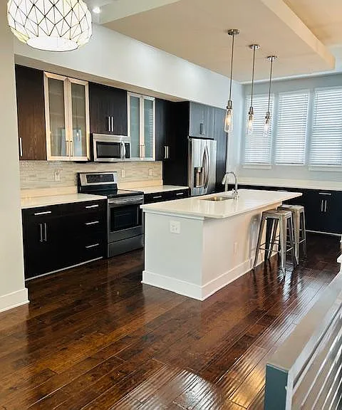 326 Helix Way — Photo 9