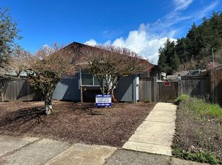 41 N Lawrence St APT 1, Eugene, OR 97401