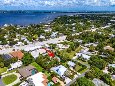 418 SE Alamanda Way, Stuart, FL, 34996