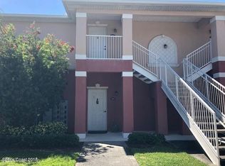 685 Short Hills Ln, Melbourne, FL 32905