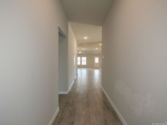 2nd image of 21203 Jordans Ranch Way