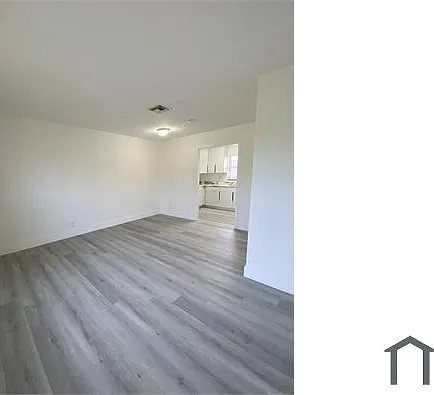 2 bed, $1,900 — Photo 2
