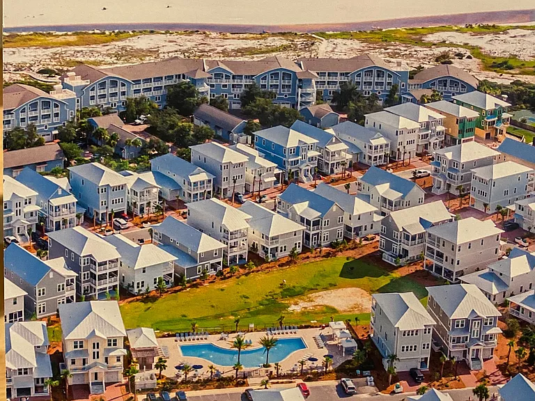 11 E Crabbing Hole Ln — Photo 23