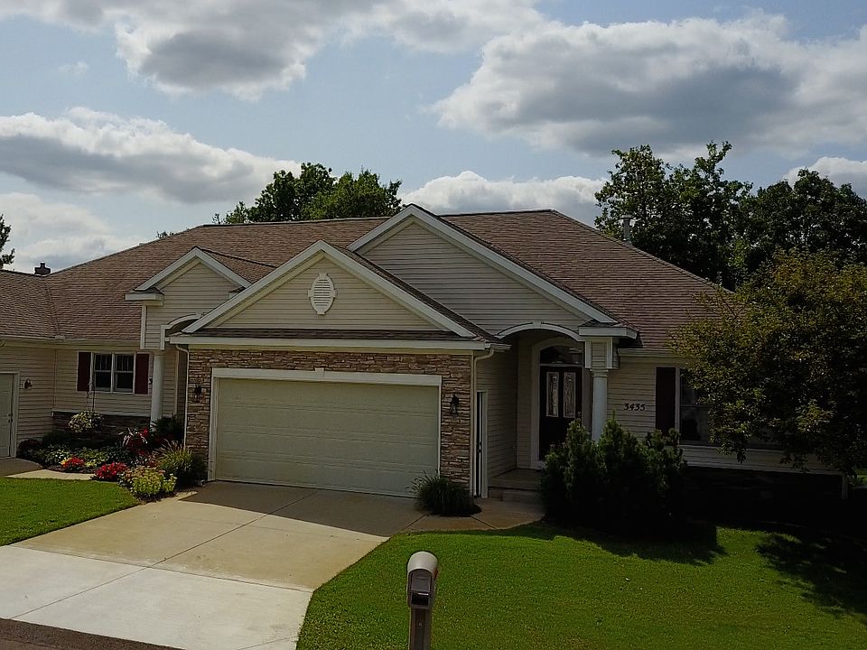 1st image of 3435 English Hills Dr NW