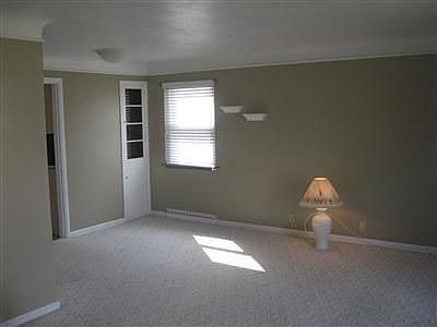 5th image of 20369 Marian Ln