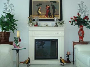 448 Gulf Of Mexico Dr UNIT 206, Longboat Key, FL 34228