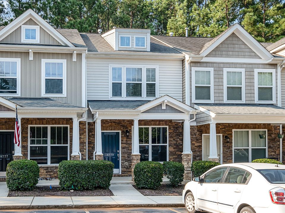 1st image of 8779 Cypress Grove Run