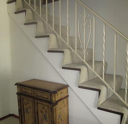 5th image of 30 N Urania Ave