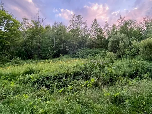 3 A & I Westover Road, Jay, VT 05859-4414