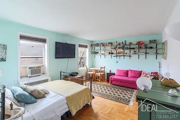 Sold by Ideal Properties Group | media 1