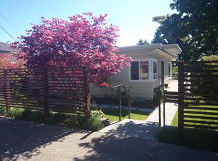 3024 25th Ave W, Seattle, WA 98199