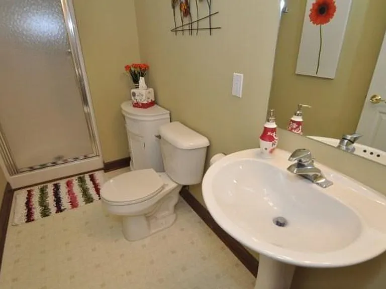 7224 W State St #2C — Photo 6
