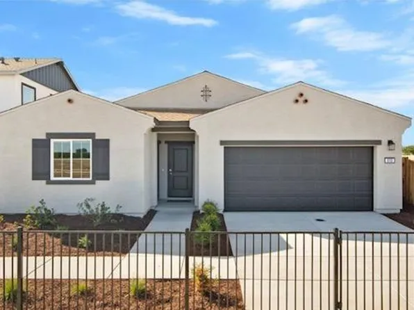 810 Holdenhurst Ln, Patterson, CA 95363