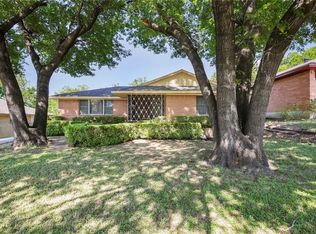 1271 Whispering Trl, Dallas, TX 75241